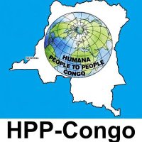 HPP-Congo (@hpp_congo) 's Twitter Profile