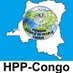 HPP-Congo (@HPP_CONGO) Twitter profile photo