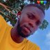 Lamin Nyassi (@laminmorgan12) Twitter profile photo
