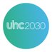 UHC2030 (@uhc2030) Twitter profile photo UHC2030 (@uhc2030) Twitter profile photo