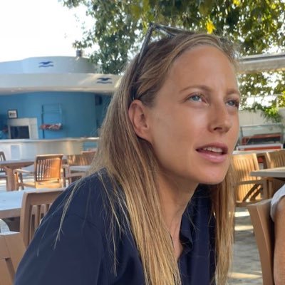 ArumBehar's profile picture. 