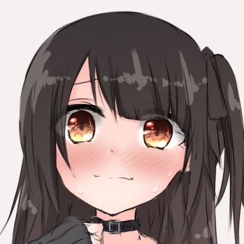 ゆりペッコのサブさんのプロフィール画像