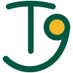Talbot Green (@talbotgreen) Twitter profile photo Talbot Green (@talbotgreen) Twitter profile photo