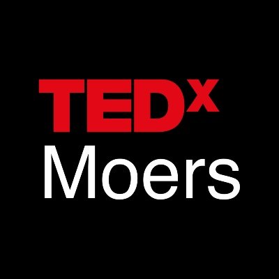 Das #TEDx-Event am Niederrhein — #TEDxMoers