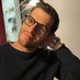 Bassil Mikdadi (@bassilmikdadi) Twitter profile photo Bassil Mikdadi (@bassilmikdadi) Twitter profile photo