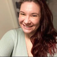 Nicole (@nikki_draws) 's Twitter Profile Photo