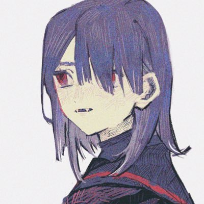 誤字さんのプロフィール画像