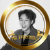- (@projectbillkin) Twitter profile photo - (@projectbillkin) Twitter profile photo
