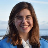 Dr Steph Haydon (@drhaydon) 's Twitter Profile Photo Dr Steph Haydon (@drhaydon) 's Twitter Profile Photo