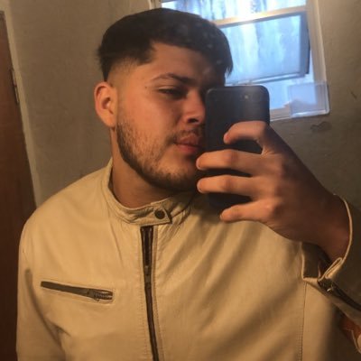 Mariano_franco2's profile picture. 