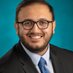 Asad Cheema,MD (@asadcheema89) Twitter profile photo Asad Cheema,MD (@asadcheema89) Twitter profile photo