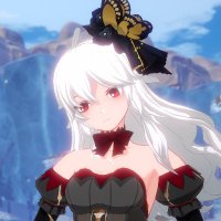 スィルヴァ (@swiruva) Twitter profile photo