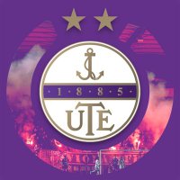 Újpest FC (@ujpestfc1885) 's Twitter Profile
