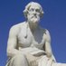 Thucydides Is Bummed Out (@thucydidesbum) Twitter profile photo