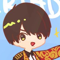 忌 (@badboysslay) 's Twitter Profile