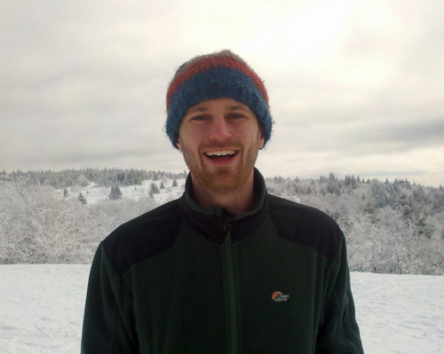 UCSF EM resident, (soon) Asst. Prof. Emergency Medicine at UVM. Interests: health impacts of climate change, health benefits of public lands, rural health.