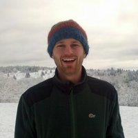 Rob Inglis (@rob_inglis) 's Twitter Profile