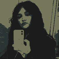 ๐๐ป๐ธ๐ฒ๐ด๊๐. (@m4trlarch) 's Twitter Profile
