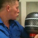 Callum benson - @FarmerCallum1 - Twitter