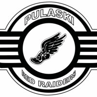 PulaskiTrack&Field (@_pulaskitrack) 's Twitter Profile