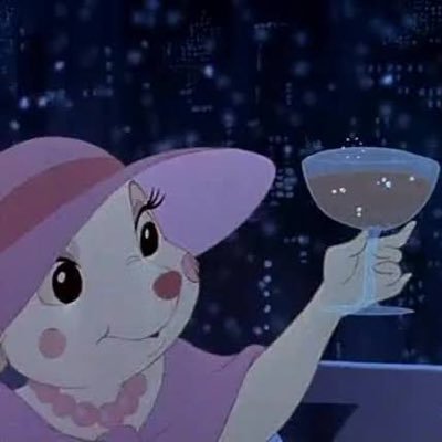 daffodyu's profile picture. RT ≠ endorsement | views are my own |