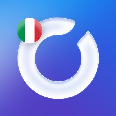 Shadow Italia Profile