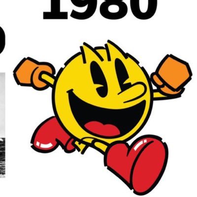 ylkgnjh's profile picture. 