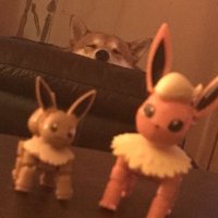 EC3 | Trash_Waifu (@trashwaifu64) 's Twitter Profile Photo EC3 | Trash_Waifu (@trashwaifu64) 's Twitter Profile Photo