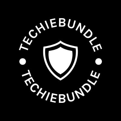 techiebundle