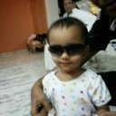 Siddharth Vora - @Siddhar86960575 - Twitter