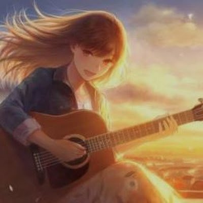 marah_mod's profile picture. 