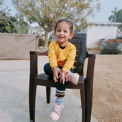 adityas66612791's profile picture. 