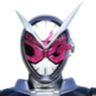 TokuJewelGamer's profile picture. 