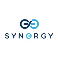 Synergy IT Solutions(@SynergyITPros) 's Twitter Profile Photo