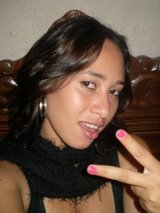 flavinhakimura's profile picture. Bom sou sempre disposta a mudar, errar e mudar ! Nao me prendo as minhas vontades !