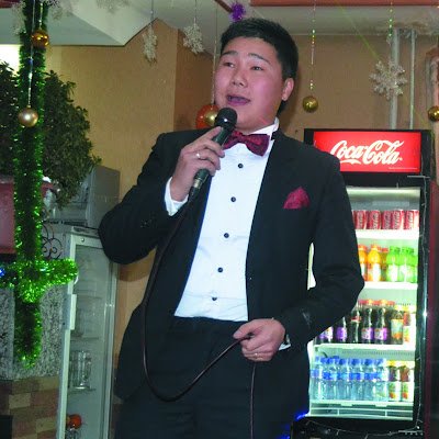 bn_ts9's profile picture. 