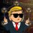 Crypto Lord avatar