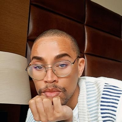 africabonolo's profile picture. IG: africabonolo