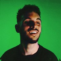 David Dancos (@daviddancos) 's Twitter Profile