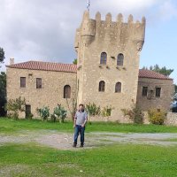 Nikitas P (@pnikitas_) 's Twitter Profile Photo Nikitas P (@pnikitas_) 's Twitter Profile Photo