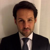 Paolo Canova (@paocanova) 's Twitter Profile