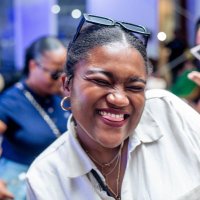 Felcious (@feliciagustavo_) 's Twitter Profile