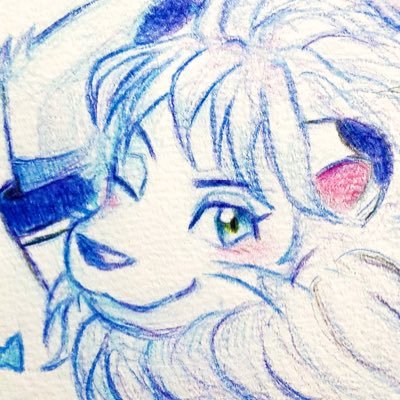 亜瑠🦁さんのプロフィール画像
