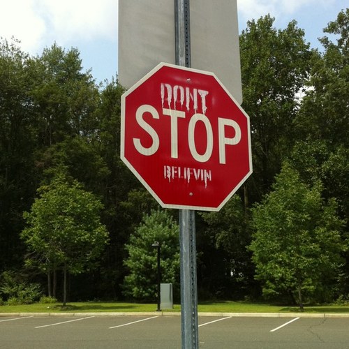 MillsKennedy's profile picture. Connecticut Casual