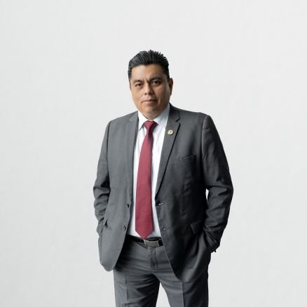 Donfelix74's profile picture. Peruano, recorriendo mi país, América Latina, el mundo (también), estudiando la realidad nacional, los mercados, trabajo de campo, siempre contacto con la gente