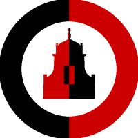Honors College (@ttuhonors) 's Twitter Profile