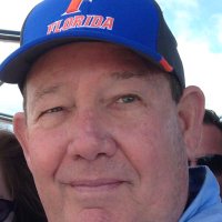 Rmalt (@raymalt7) 's Twitter Profile