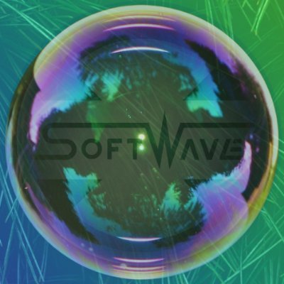 SoftWaveMusic Profile Picture