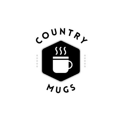 Show your love for your country with our cute country mugs. Each is designed with the flag of a different country.

NFT project launching 18/12/2022.