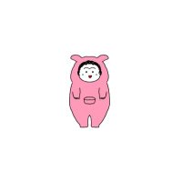 果🫓汁飴 (@55mi_kio) 's Twitter Profile Photo 果🫓汁飴 (@55mi_kio) 's Twitter Profile Photo